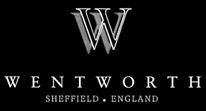 Wentworth логотип